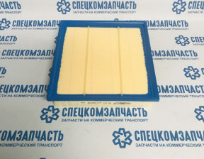 Фильтр воздушный 2.2 на Форд Транзит - AG291