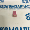Предохранитель 30А на Форд Транзит - AGFJ1030A