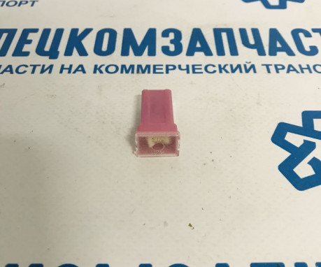 Предохранитель 30А на Форд Транзит - AGFJ1030A