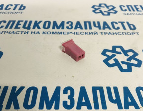 Предохранитель 30А на Форд Транзит - AGFJ1030A