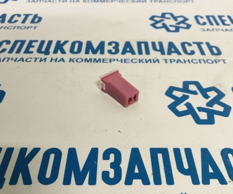 Предохранитель 30А на Форд Транзит - AGFJ1030A