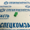 Предохранитель 40А на Форд Транзит - AGFJ1040A