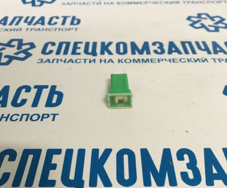 Предохранитель 40А на Форд Транзит - AGFJ1040A