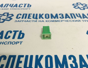Предохранитель 40А на Форд Транзит - AGFJ1040A