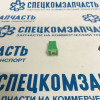 Предохранитель 40А на Форд Транзит - AGFJ1040A