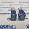 Предохранитель силовой 100А на Киа Бонго - AGFJ14100A