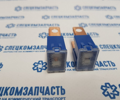 Предохранитель силовой 100А на Киа Бонго - AGFJ14100A