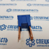 Предохранитель силовой 100А на Киа Бонго - AGFJ14100A
