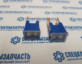 Предохранитель силовой 100А на Киа Бонго - AGFJ14100A