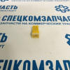 Предохранитель 60А на Форд Транзит - FUS0760