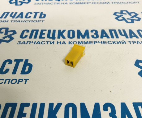 Предохранитель 60А на Форд Транзит - FUS0760