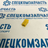 Предохранитель 60А на Форд Транзит - FUS0760