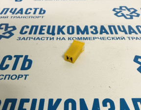 Предохранитель 60А на Форд Транзит - FUS0760