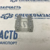 Предохранитель флажковый maxi 25a на Мерседес Спринтер - AGFX25A
