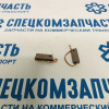 Щетка генератора на Хендай Портер 1 - AHM0576MG Щетка генератора на Хендай Портер 1 - AHM0576MG