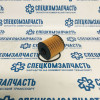 Фильтр масляный (картридж) на Форд Транзит - AMDFL129