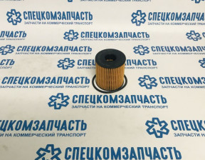 Фильтр масляный (картридж) на Форд Транзит - AMDFL129