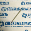 Свеча накаливания ОМ651 на Мерседес Спринтер - AMDGP32