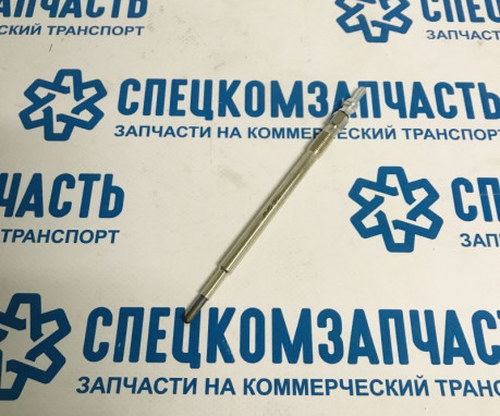 Свеча накаливания ОМ651 на Мерседес Спринтер - AMDGP32