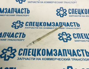 Свеча накаливания ОМ651 на Мерседес Спринтер - AMDGP32