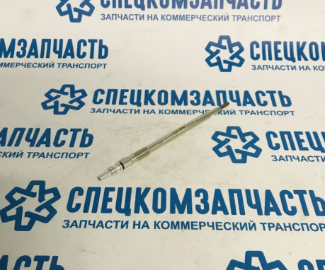 Свеча накаливания ОМ651 на Мерседес Спринтер - AMDGP32