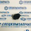 Резистор отопителя (печки) на Хендай Портер 1 - 970624A110