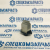 Резистор отопителя (печки) на Хендай Портер 1 - 970624A110