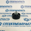 Ролик ремня генератора обводной на Фиат Дукато - APV1074