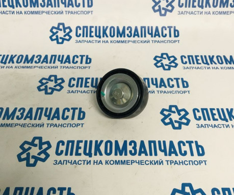 Ролик ремня генератора обводной на Фиат Дукато - APV1074