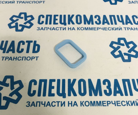 Прокладка коллектора впускного на Форд Транзит - 1138392