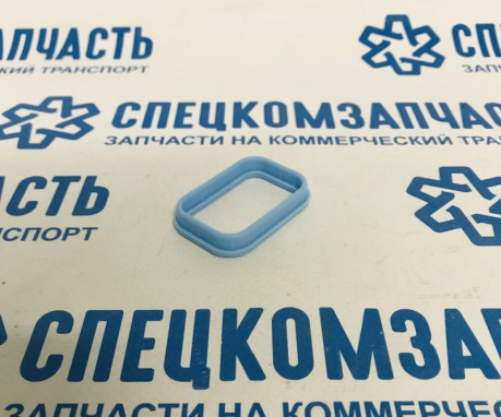 Прокладка коллектора впускного на Форд Транзит - 1138392