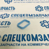 Прокладка коллектора впускного на Форд Транзит - 1138392