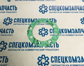 Прокладка полуоси (двускатные) на Форд Транзит - AR889