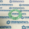 Прокладка полуоси (односкатные) на Форд Транзит - AR909