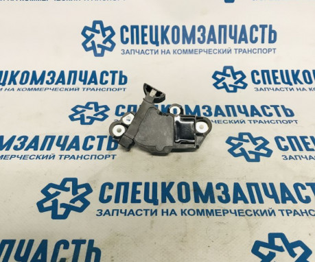 Регулятор генератора (150A) на Пежо Боксер - ARB0026AD