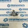Регулятор генератора (150A) на Пежо Боксер - ARB0026AD