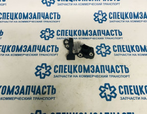 Регулятор генератора (150A) на Пежо Боксер - ARB0026AD