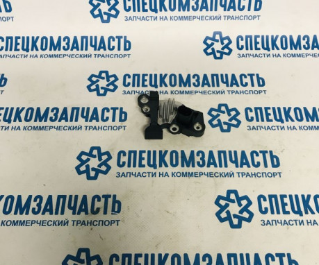 Регулятор генератора (150A) на Пежо Боксер - ARB0026AD
