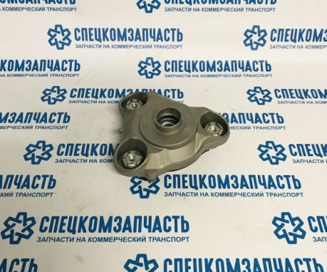 Опора амортизатора переднего правая на Фиат Дукато - AS1018