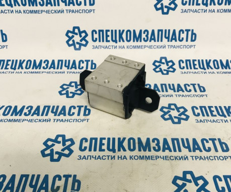 Опора двигателя задняя на Мерседес Спринтер - AS203312