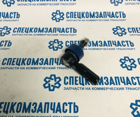 Наконечник рулевой на Форд Транзит - ATY0103010001