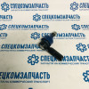 Наконечник рулевой на Форд Транзит - ATY0103010001