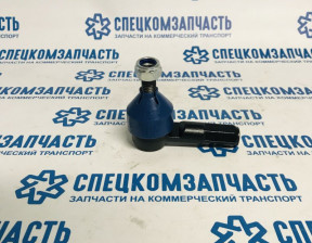 Наконечник рулевой на Форд Транзит - ATY0103010001