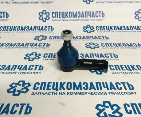 Наконечник рулевой на Форд Транзит - ATY0103010001
