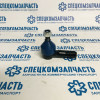 Наконечник рулевой на Форд Транзит - ATY0103010001