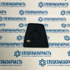 Стекло зеркала левое верхнее (обогрев) на Форд Транзит - STFDR8940G2