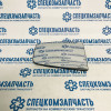 Стекло зеркала левое верхнее (обогрев) на Форд Транзит - STFDR8940G2