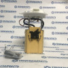 Насос топливный в бак FWD в сборе (погружной) на Форд Транзит - GNG81900013 Насос топливный в бак FWD в сборе (погружной) на Форд Транзит - GNG81900013