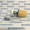 Насос топливный в бак FWD в сборе (погружной) на Форд Транзит - GNG81900013 Насос топливный в бак FWD в сборе (погружной) на Форд Транзит - GNG81900013