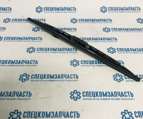 Щетка стеклоочистителя 410мм на Форд Транзит - AWBK410